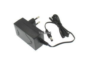 ŁADOWARKA 16.8V-1.0A KOSIARKI LIDER HANDY FAWORYT