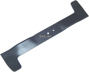 LISTWA TNĄCA 510 MM EFCO OLEOMAC GV25+ 53 TK GV53