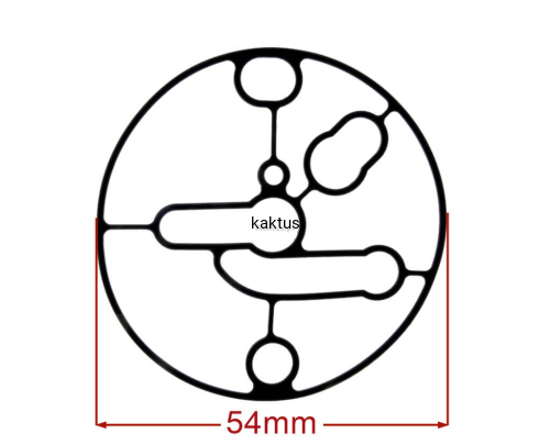 51671_20596