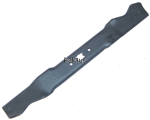 LISTWA TNĄCA 480 MM MTD ZAMIENNIK 742-0739