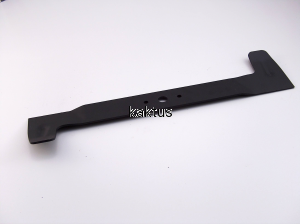 LISTWA TNĄCA 522 MM TC 102 LEWA ŁOPATY ZAMIENNIK