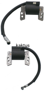 CEWKA ZAPŁONOWA BRIGGS QUANTUM ZAMIENNIK 796964
