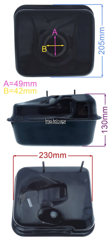 53205_20759
