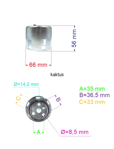52241_20880