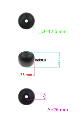 53204_20886