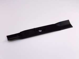 LISTWA TNĄCA 387 MM MEGA 2E
