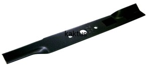 LISTWA TNĄCA 376 MM JAK-MET