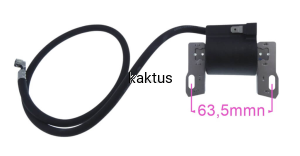 CEWKA BRIGGS 398811 395492 398265 ZAMIENNIK