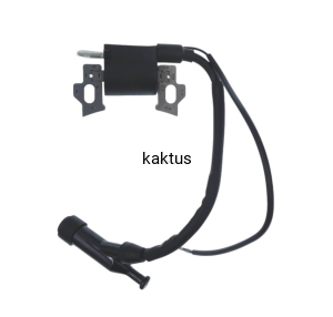 CEWKA ZAPŁONOWA HONDA GX110 GX120 GX140 GX160