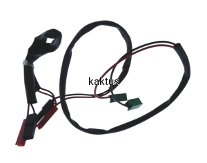 KABEL BATERII ROBOTA STIGA AUTOCLIP 1126-1455-01