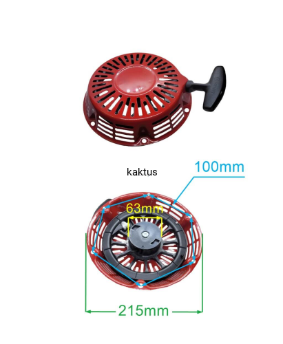 53954_21563