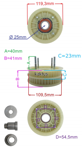 53095_21653
