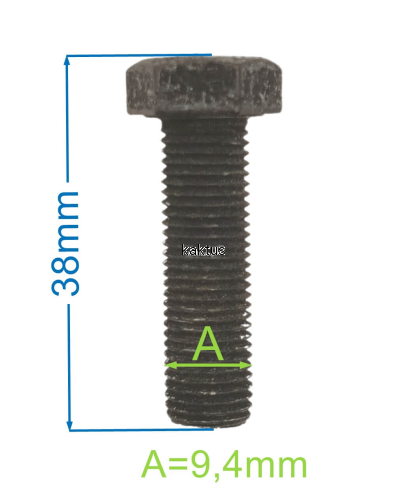 52978_21843