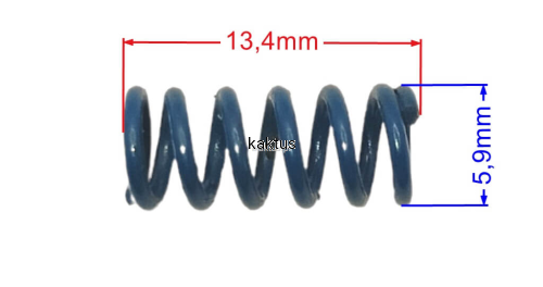 53439_22122