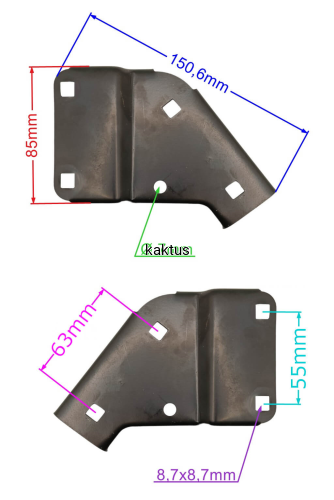48372_22126