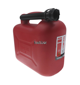 KANISTER PALIWA NEVADA 10L