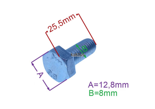 51798_22144