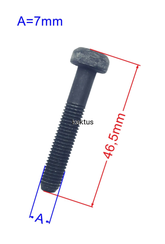 53765_22189