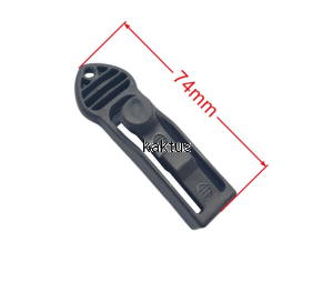 KLIN AKUMULATORA KOSIARKI STIGA 322076570/1