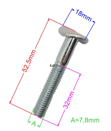54541_22344