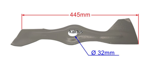 54551_22386