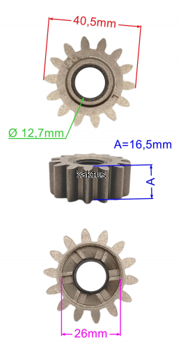 54574_22414