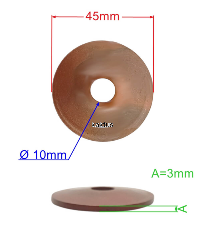 54571_22415