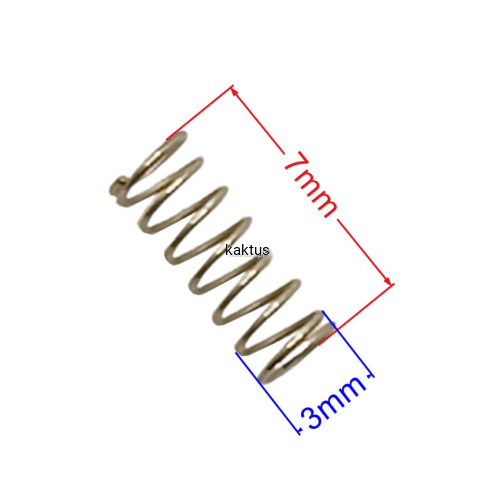 54601_22430