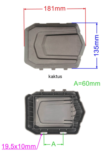 54639_22439