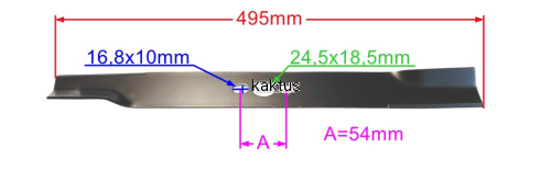 54744_22497