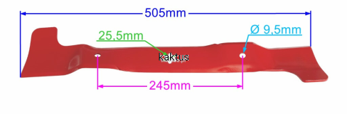 54780_22525