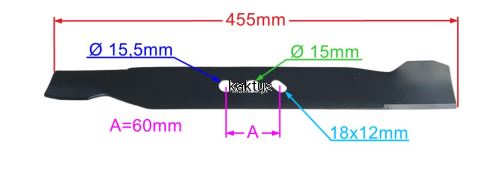 54754_22533