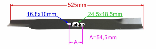 54776_22546