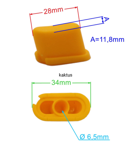 49644_22570