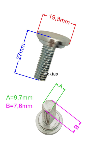 54572_22572