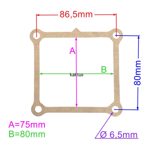 54832_22641