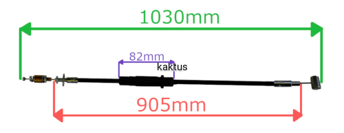 5693000077902.jpg