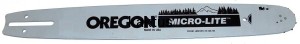 PROWADNICA 160MLBK041 16"/.325/1,3MM