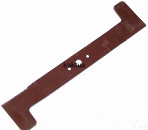 LISTWA TNĄCA 480 MM CASTEL GARDEN  504 534