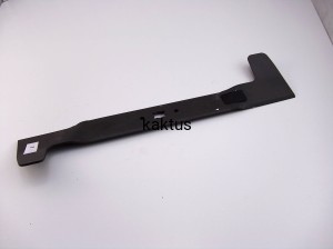 LISTWA TNĄCA 520 MM MTD /742-0802/ 1B7