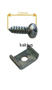 MOCOWANIE LINKI GAZU