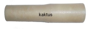ŁĄCZNIK-ADAPTER NAPĘDU ST600