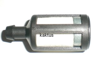 FILTR PALIWA ZAMA 6.35MM