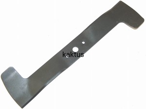LISTWA TNĄCA 460 MM CASTEL GARDEN SENATOR PR BLOKA