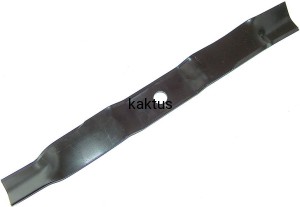 LISTWA TNĄCA 538 MM MURRAY 42" 17.5HP