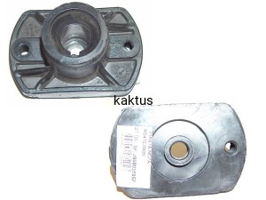 ADAPTER NOŻA CASTEL GARDEN NG410 R430