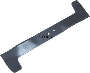 LISTWA TNĄCA 510 MM G53/LR53 OLEO-MAC