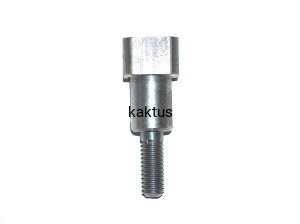 SWORZEŃ ADAPTERA 12*150LG I
