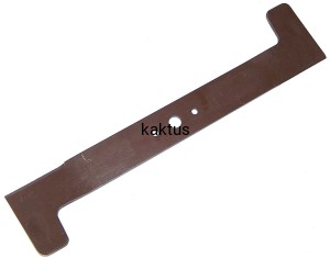 LISTWA TNĄCA 510 MM CASTEL GARD.