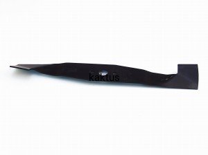 LISTWA TNĄCA 370 MM MC GARDA